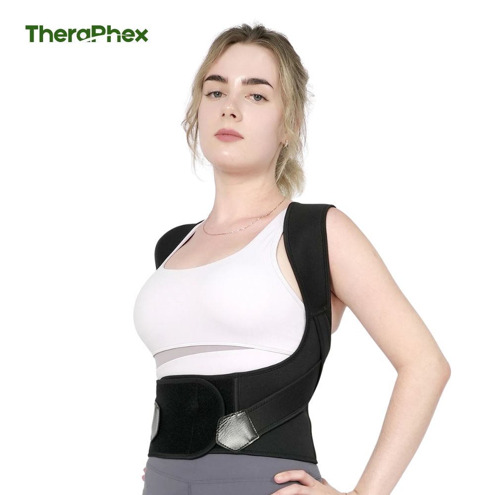 Posture Corrector