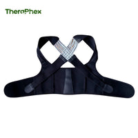 Posture Corrector