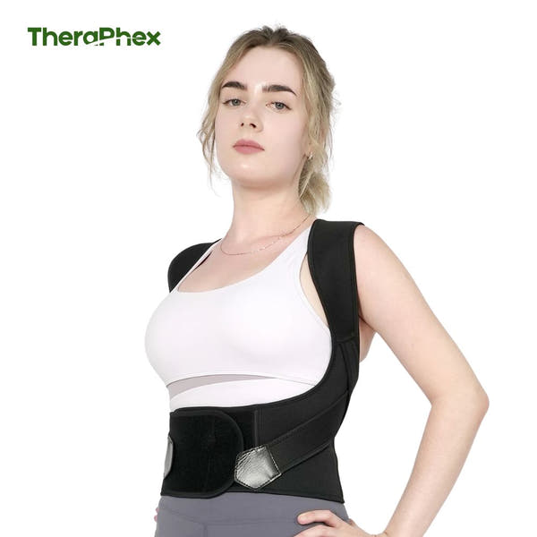 Posture Corrector