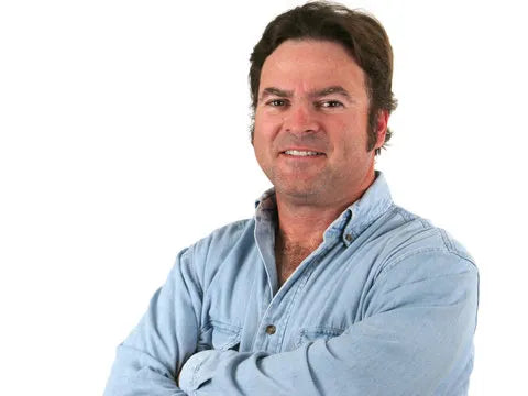 Jason R.