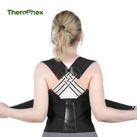 Posture Corrector