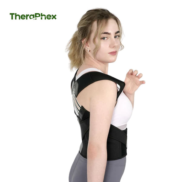 Posture Corrector