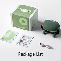 Portable Deep tissue massager