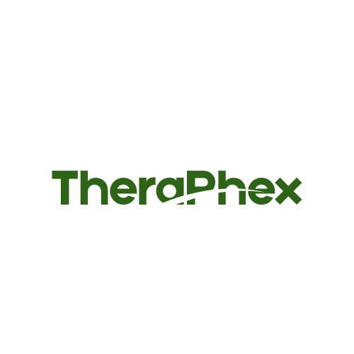 Theraphex